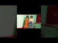 saiyara #shortvideo #shorts
