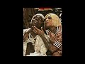 [FREE] Kodak Black Type Beat - "Melancholy"