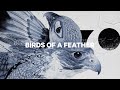 CAPiTA SNOWBOARDS | 2022 Birds of a Feather Snowboard