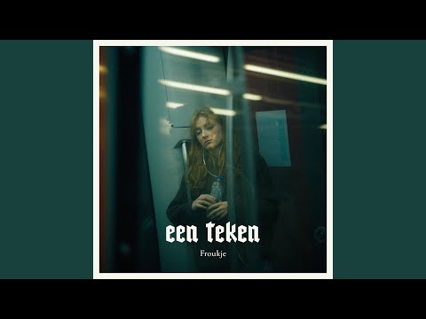 Een Teken (Instrumental)