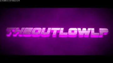 Geometry Dash - 3D Flappy Bird By GDMATT [Level Request #13]