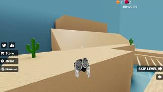 Kid Rages At Roblox