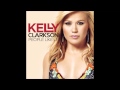Kelly Clarkson People Like Us DEION Radio Mix Audio 1080i HD mp3