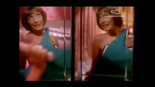 Lenor - In The Pink 2006, Uk