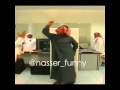 ارفع راسك انت سعودي غيرك ينقص وانت اتزود لى