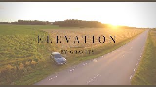 ELEVATION | GH5 