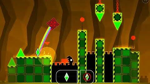 Beast mode full ver By Juha12 AJMix and Slothblock