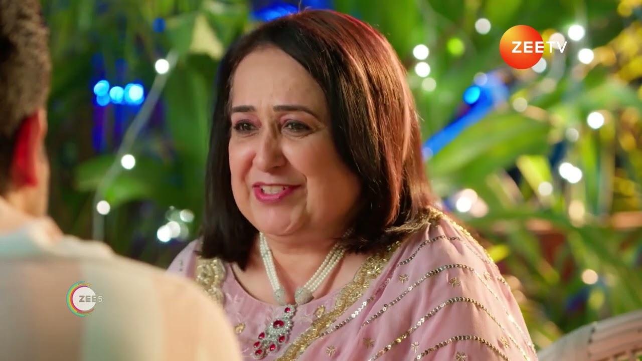 Jamai No 1 | Ep - 90 | Webisode | Mar 21 2025 | Zee TV