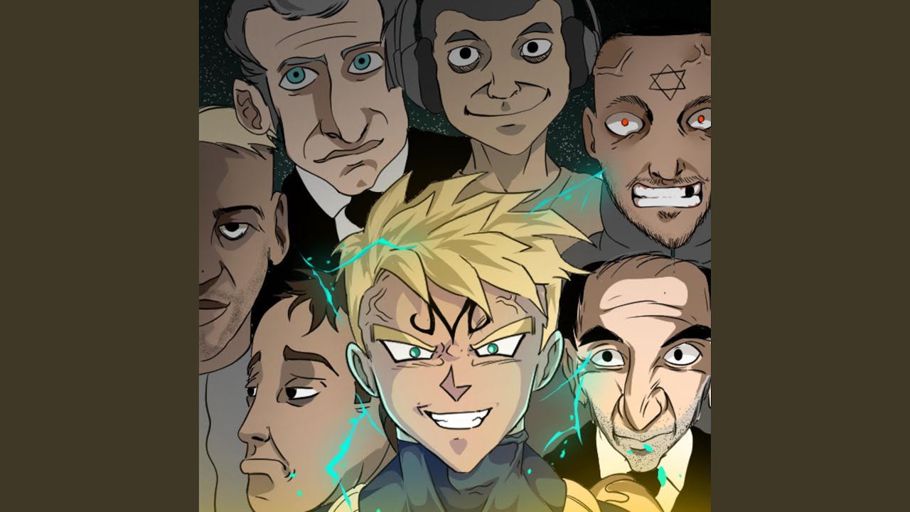 Coco auf YouTube ansehen Coco auf YouTube ansehen