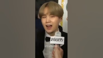 Dare: Watch this video without smiling 🤭| #kpop #bts #shorts