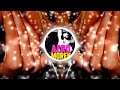 Tom Boxer feat. Antonia - Afro Morena ReWork