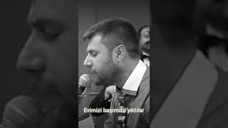 Azer Bülbül - Değirmen Terse Döndü