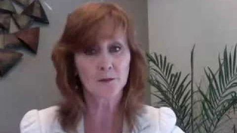 Teresa Dukes, Certified World Class Speaking Coach