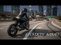 69(SIXTY NINE)  井上陽水