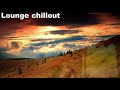 chill music 22 minutes falling in the relaxation trance by