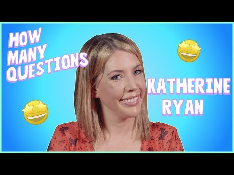 katherine-ryan-got-a-boob-job-because-of-her-ex---how-many-questions