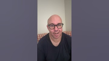 BRANDON BLACKSTOCKIN RELATIONWITH KELLY CLARKSON