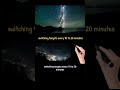 4MOST Telescope: 2,500 Stars at Once! The Future of Space Exploration 🌌🚀 #space #4MOST