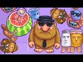 merge fellas live gameplay #shorts #live #mergefellas