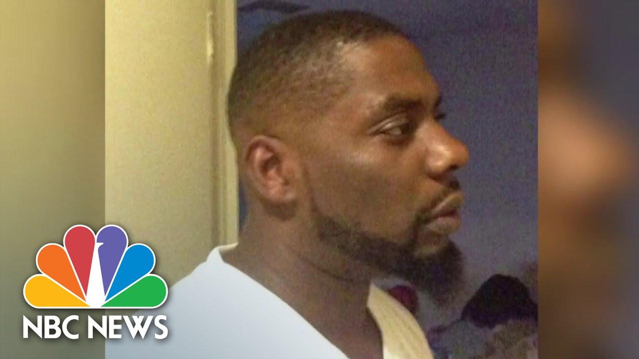 NBC News NOW Full Broadcast – May 3rd, 2021 | NBC News NOW