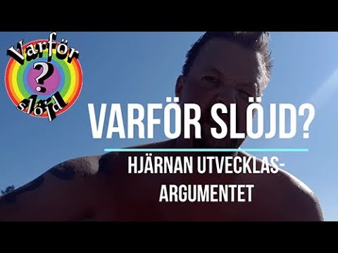 Video: Varför Mutism Utvecklas