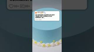 Stupid Alpha Male #reddit