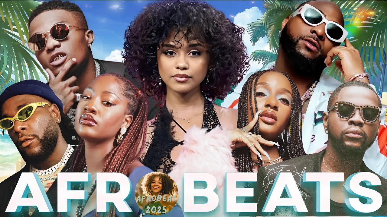 AFROBEAT SUMMER 2025 TOP OF NAIJA AFROBEAT VIDEO MIX 2025 BURNA BOY afrobeat-summer-2025-top-of-naija-afrobeat-video-mix-2025-burna-boy