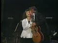 1989 - JMcL - The Mediterranean Concerto for Guitar &amp; Orchestra - Full Concert