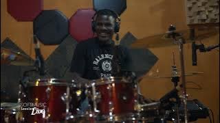 RINYU FT LOCKO CONTROLER (version live 𝗶𝗻𝘀𝘁𝗿𝘂𝗺𝗲𝗻𝘁𝗶𝘀𝘁𝗲)