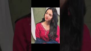 aina asif new darama 2026#edit