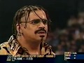 WWF Wrestling April 2002 from Jakked/Metal (no WWE Network recaps)