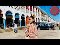 Inzegane, MOROCCO DHL, Shipping to Morocco, Hohem Isteady X, Iphone 11 Pro Max Gimbal