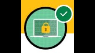 Set Up Account Teams || Challenge 5 || Protect Your Data in Salesforce Set Up Account Teams || Challenge 5 || Protect Your Data in Salesforce