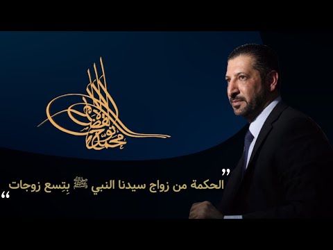 فيديو: يانيك نوح نت وورث: ويكي ، متزوج ، أسرة ، زفاف ، راتب ، أشقاء