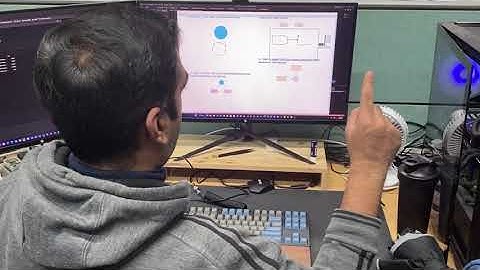 HCI-Project