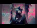 Royalty Free Music - Storm Is Coming | Dark Suspense Music