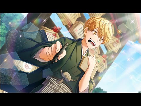 オンエア バレショバッジ 七緒 オンエア バレショバッジ 七緒 公式】オンエア！グッズ