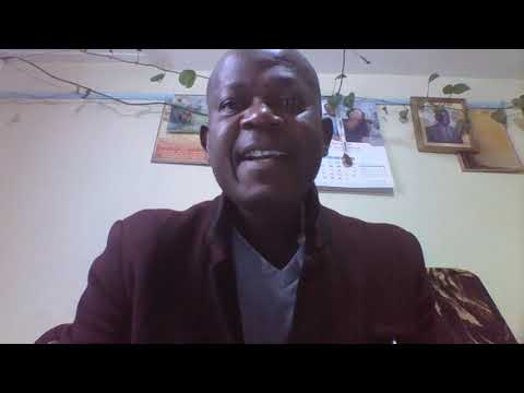 DIX MAKUTA TP OK JAZZ ENGLISH TRANSLATION LINGALALESSONS RUMBA SOUKOUS SEBENE CAVACHA MUTUASHI