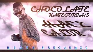 Chocolate Mc Ft  Kategoria 5 - Hace Calor