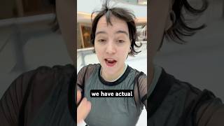 Women’s figure skating looks a lot different since Russia was banned. Let’s talk about it