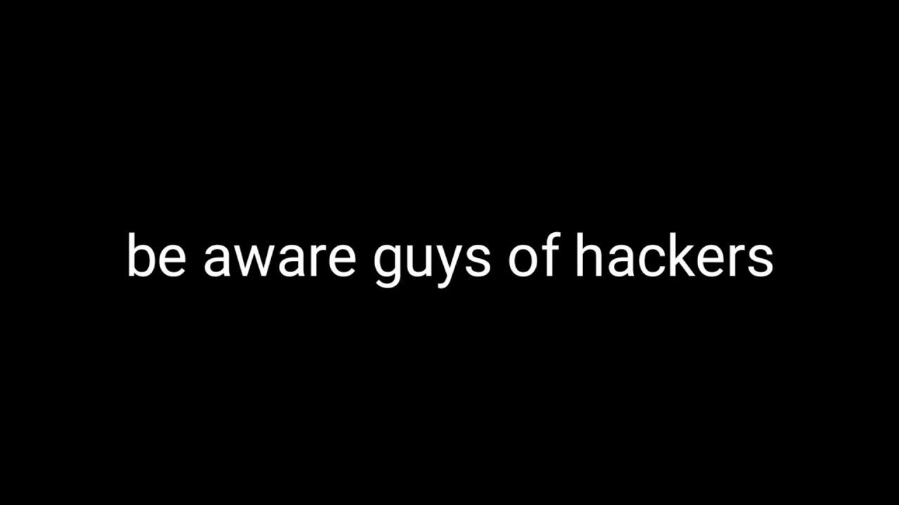 My PUBG Mobile Account Got Hacked YouTube my-pubg-mobile-account-got-hacked-youtube