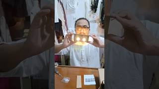 UNBOXING TIME 2 #unboxing #youtubeshorts #trending
