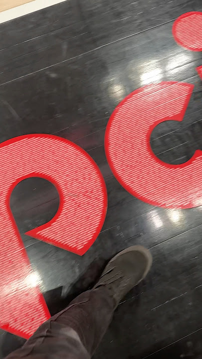 Rip City #blazergang #pdx #pnw #ripcity