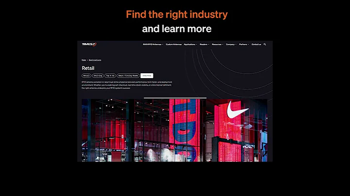 Applications Page- How to video V1.mp4