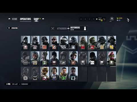 rainbow six siege namechanger rainbow six siege namechanger