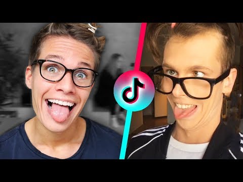 Dei Mudder Ihr Gesicht Video
