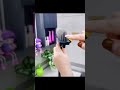 Video Image