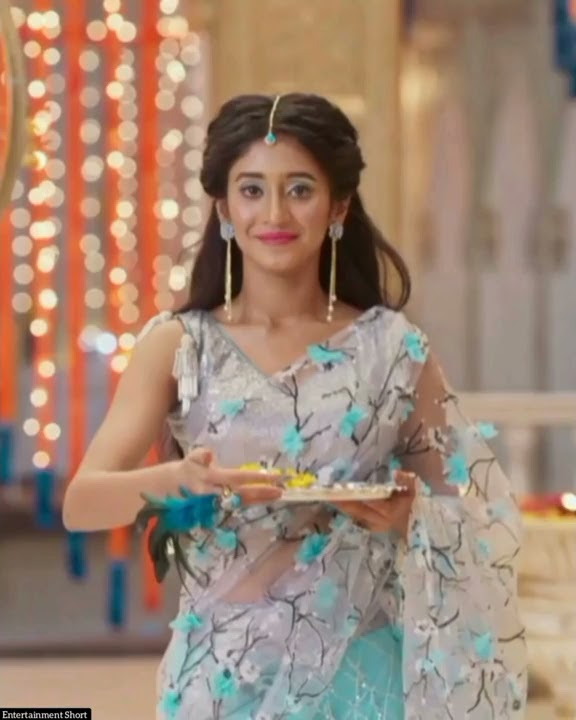 naira status / murli ki taanon si song status / yrkkh naira (Shivangi joshi) whatsapp status