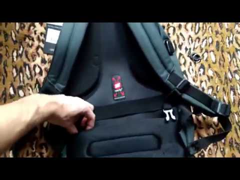 Tigernu T-B3220 Backpack / Gearbest