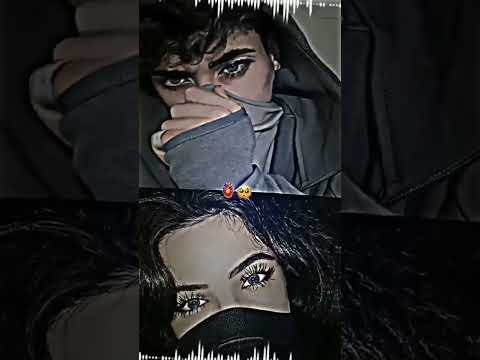 فيدوهات حب حالات واتس اب